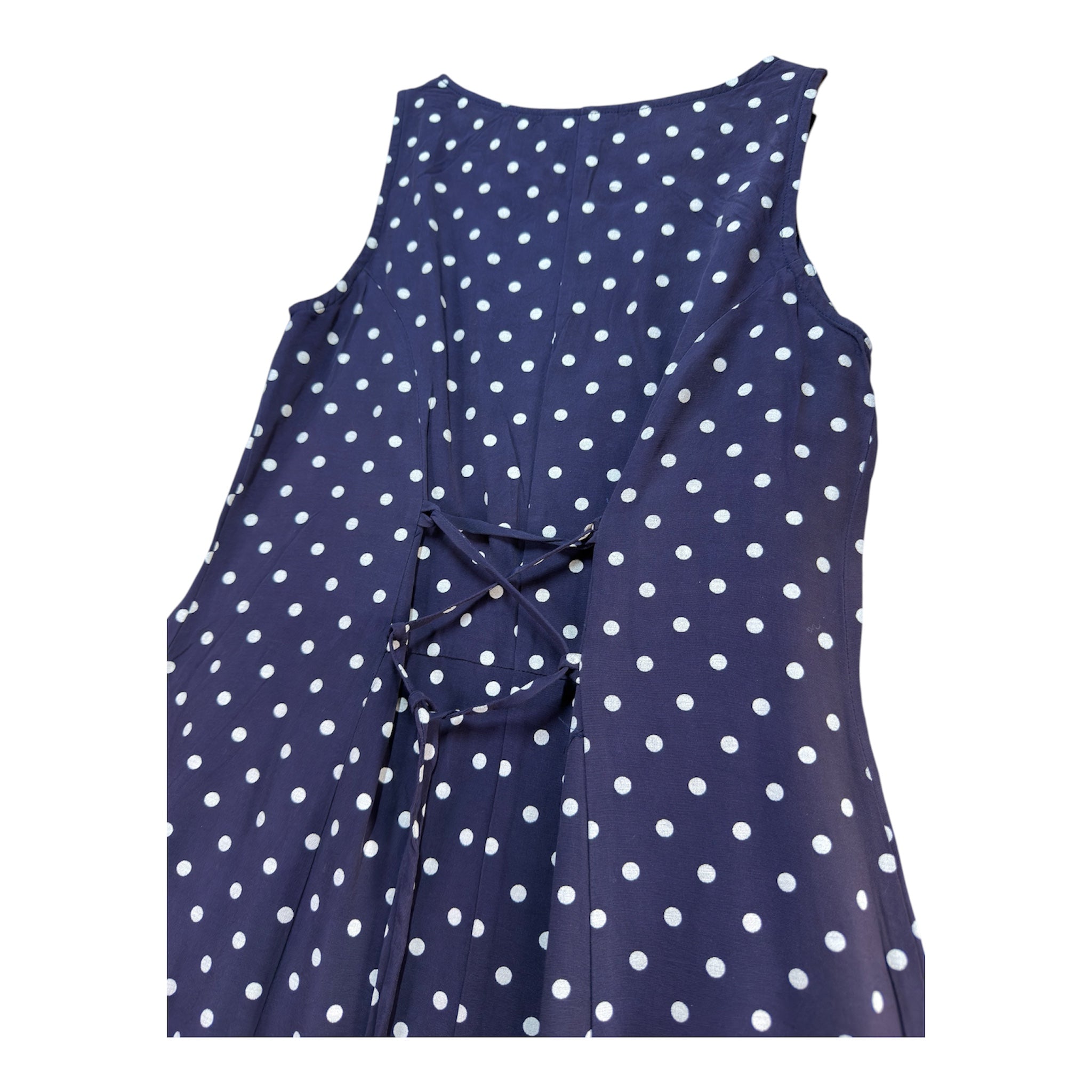 MY MICHELLE sukienka gorsetowa