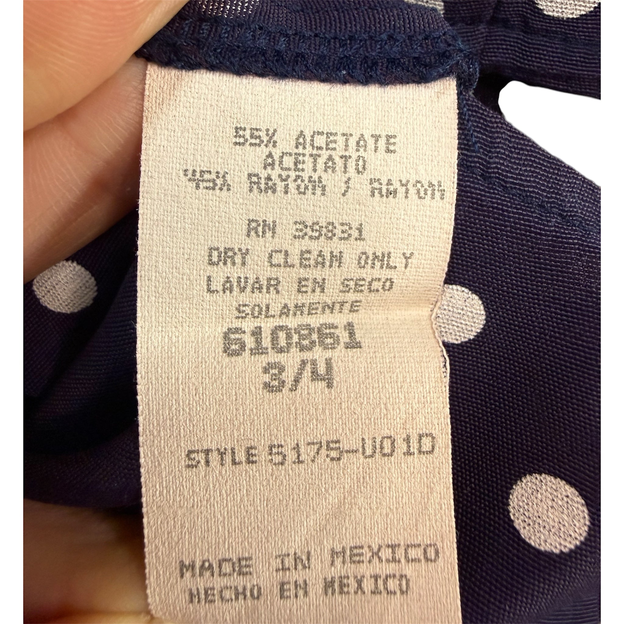 MY MICHELLE sukienka gorsetowa