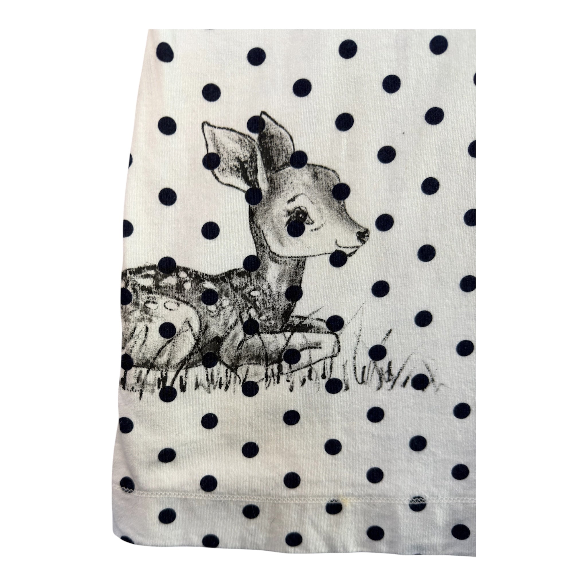 FREEANGELS sukienka dziecięca