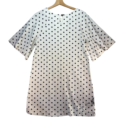 FREEANGELS sukienka dziecięca