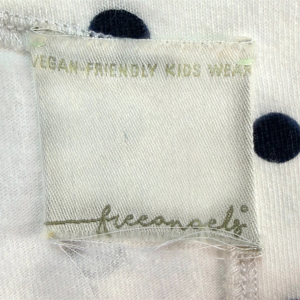 FREEANGELS sukienka dziecięca