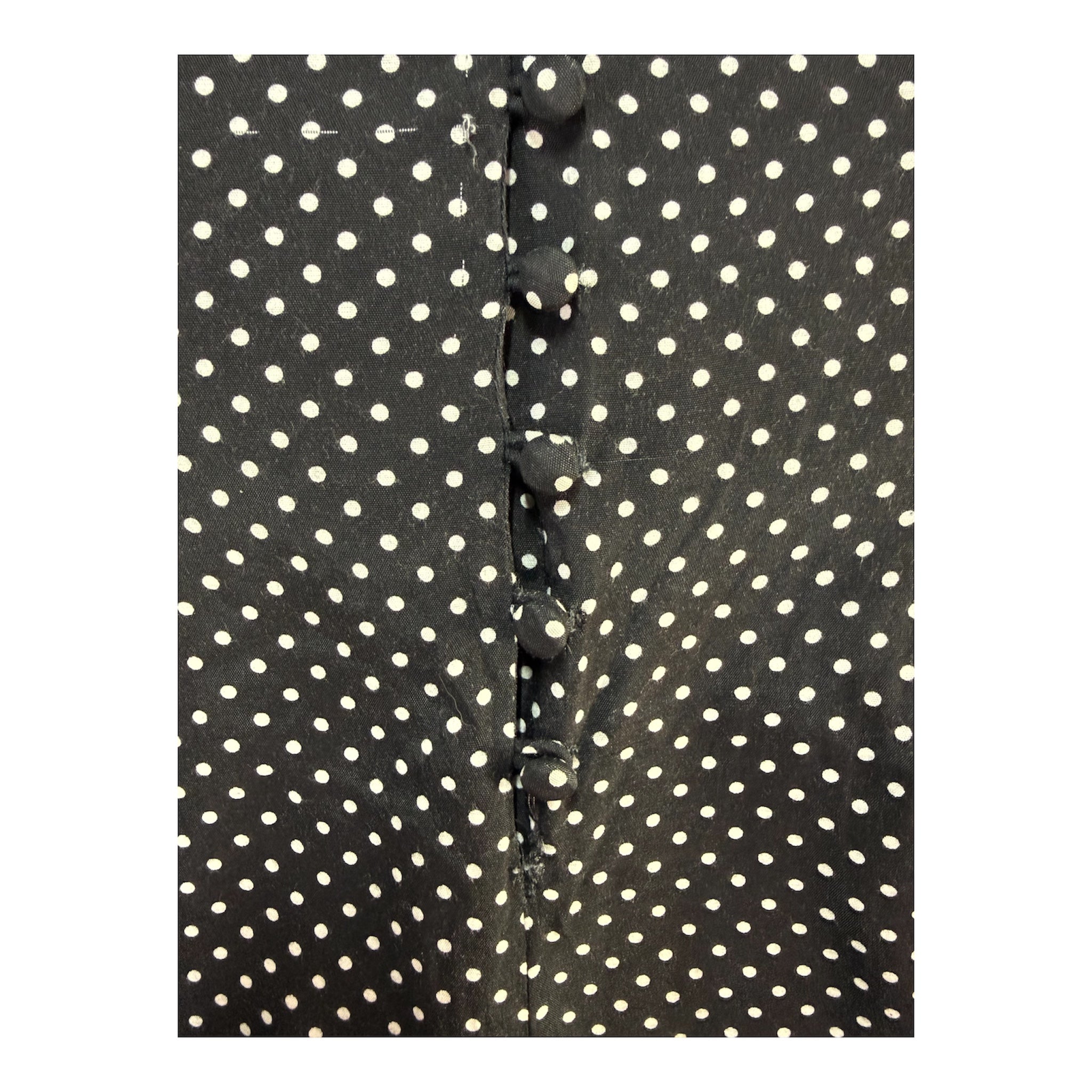 NEW YORK STYLE kombinezon 100% RAYON