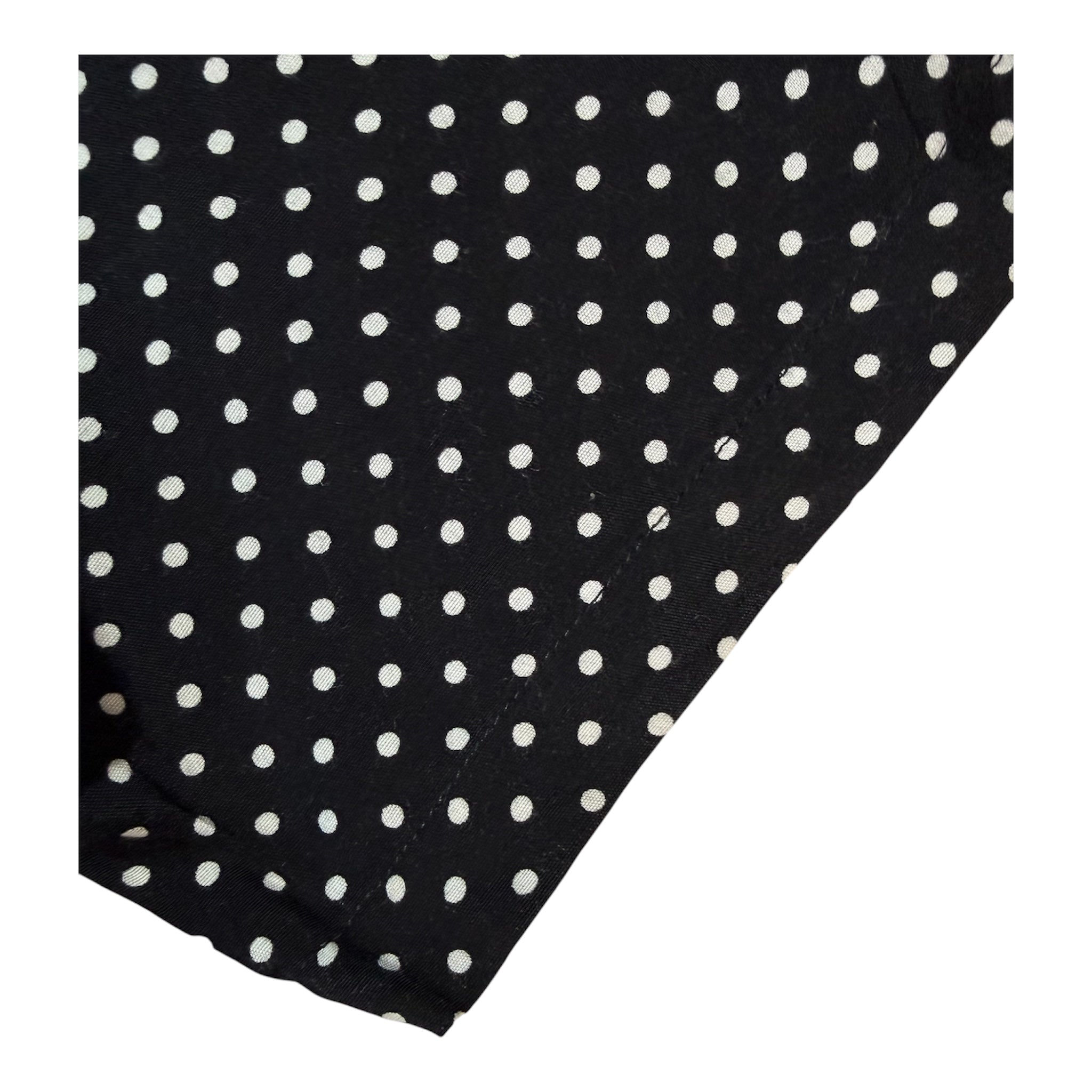 NEW YORK STYLE kombinezon 100% RAYON