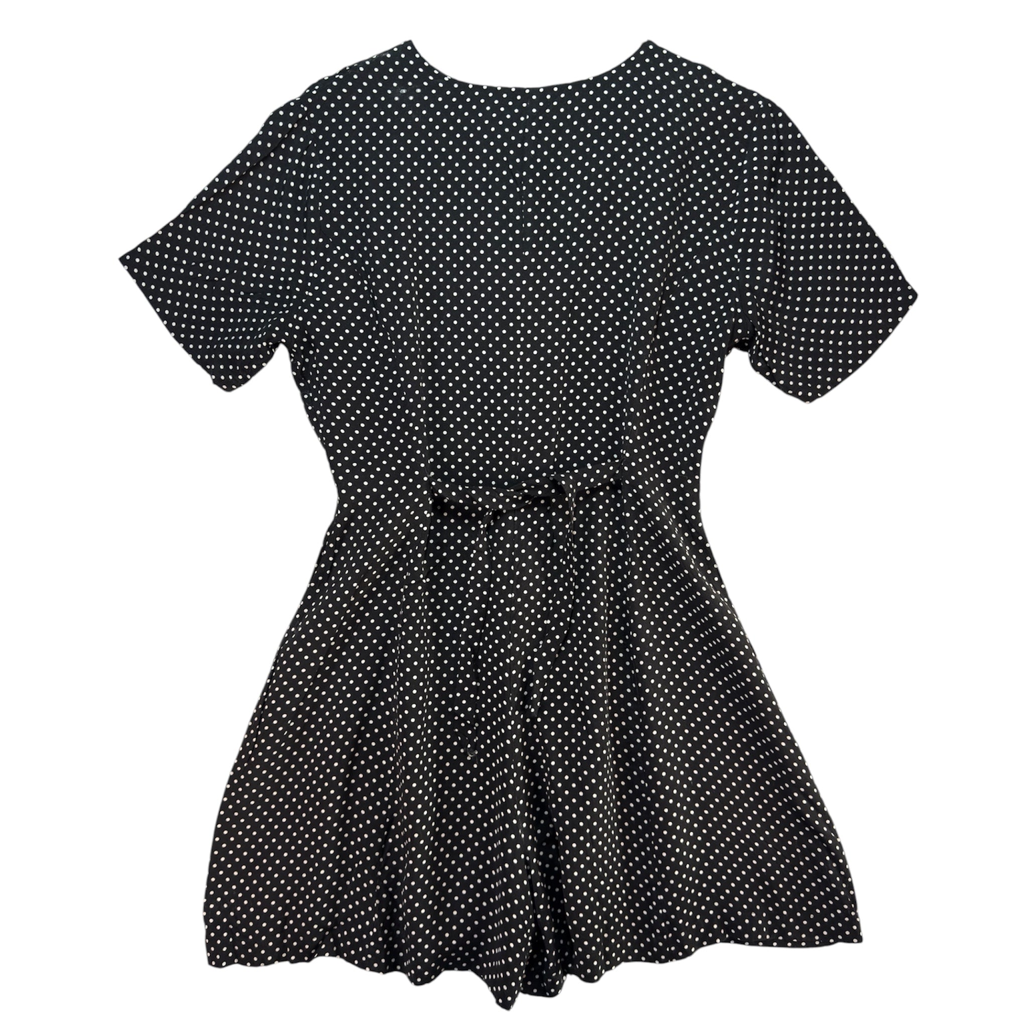 NEW YORK STYLE kombinezon 100% RAYON