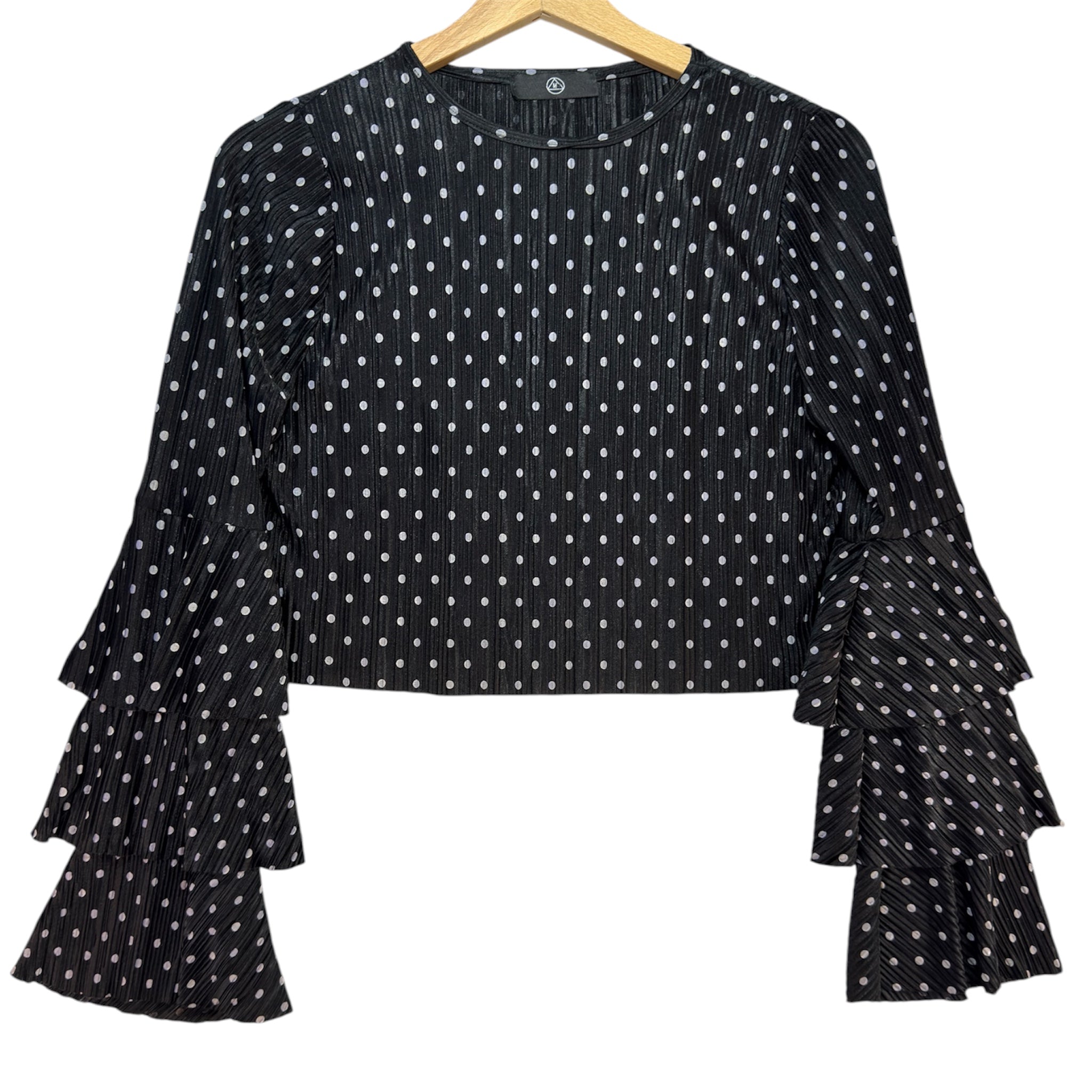 MISSGUIDED bluzka 36