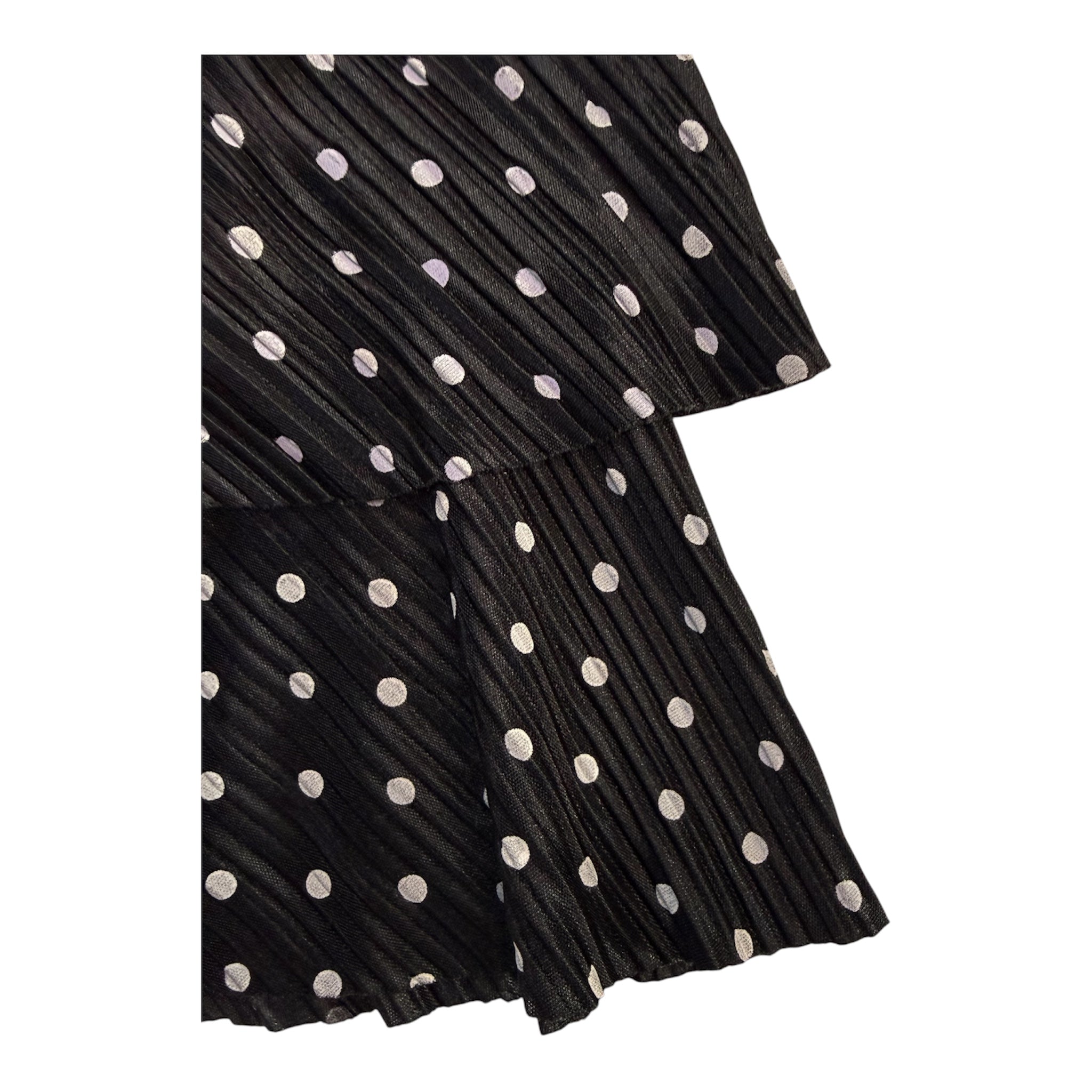 MISSGUIDED bluzka 36