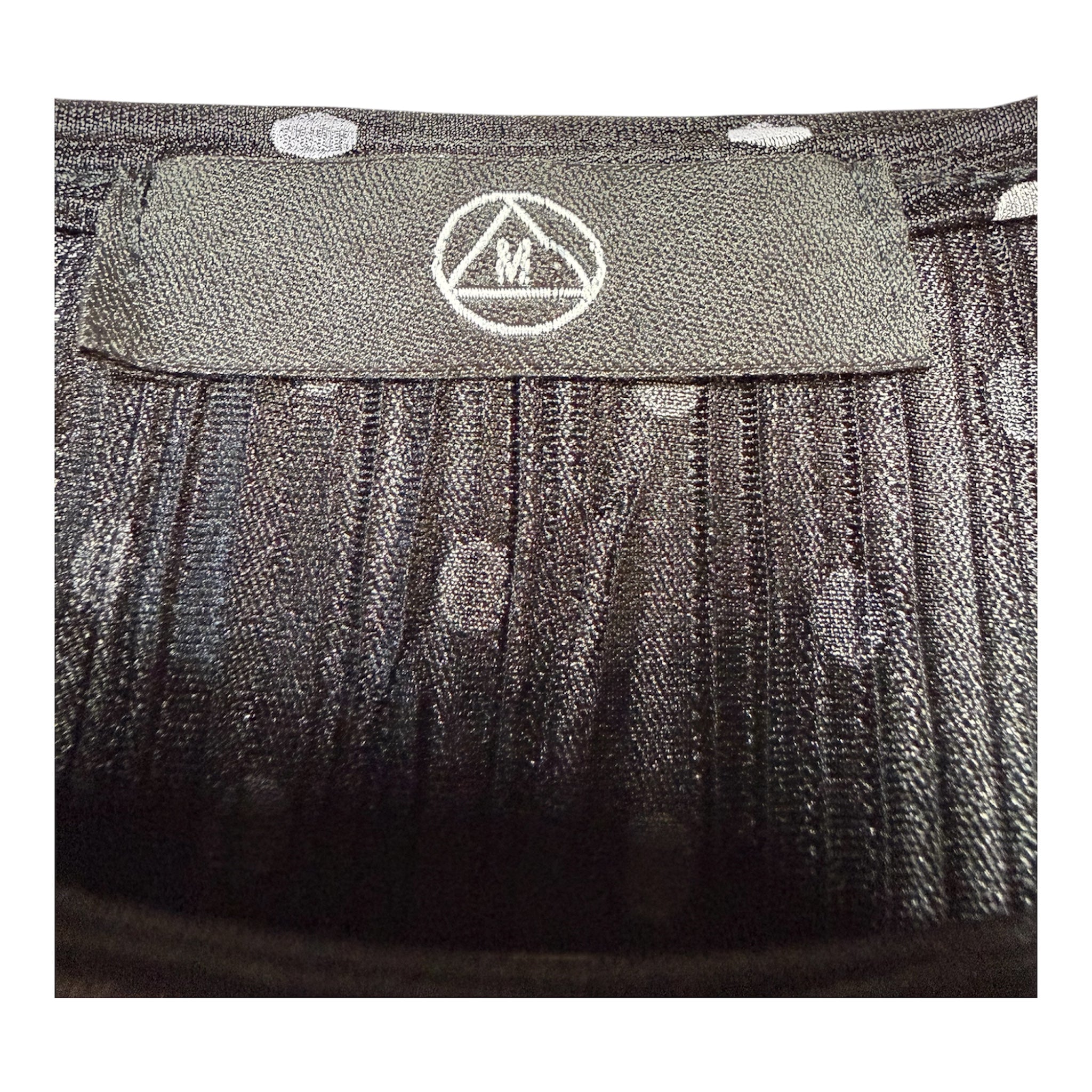 MISSGUIDED bluzka 36