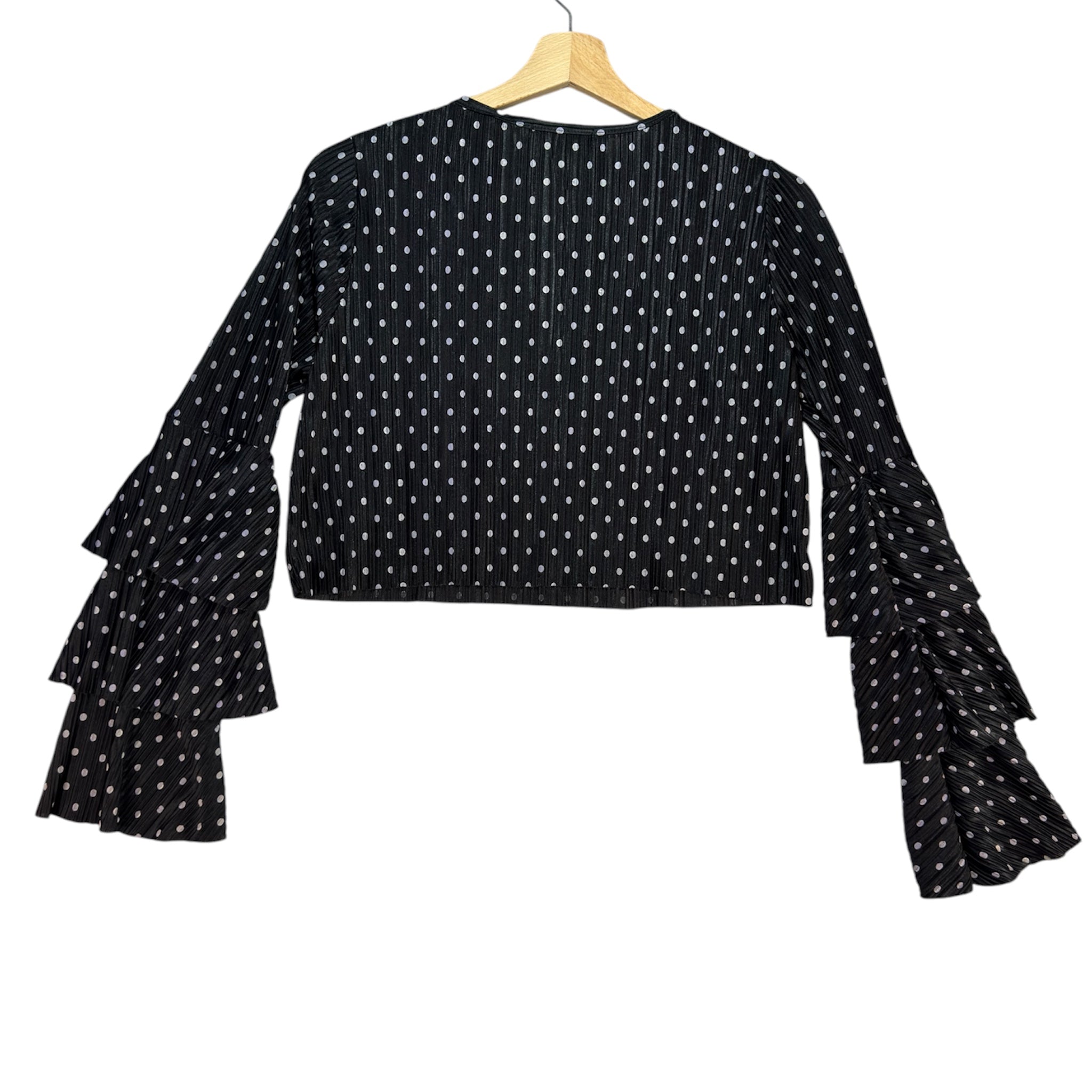 MISSGUIDED bluzka 36