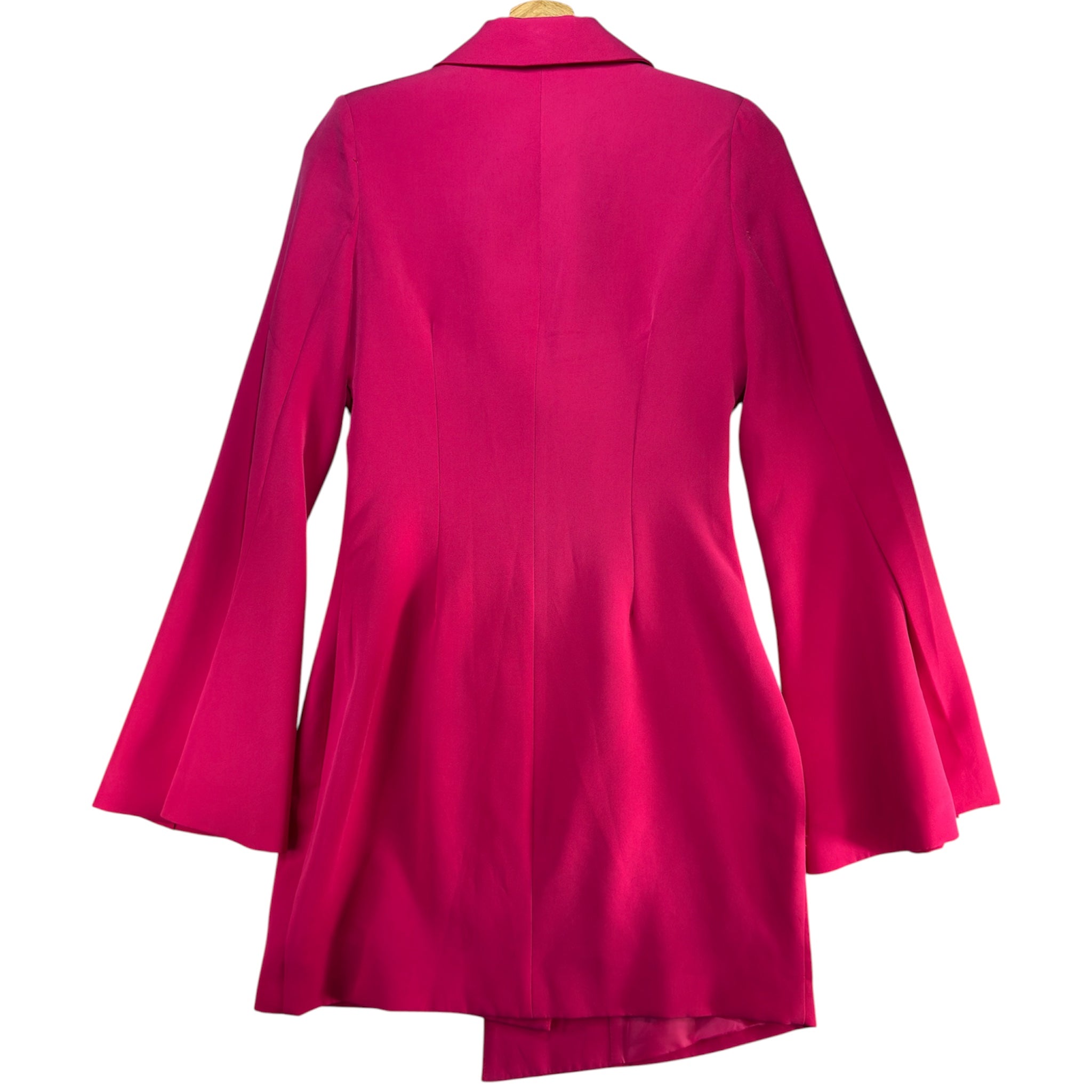 MISSGUIDED sukienka garniturowa 38