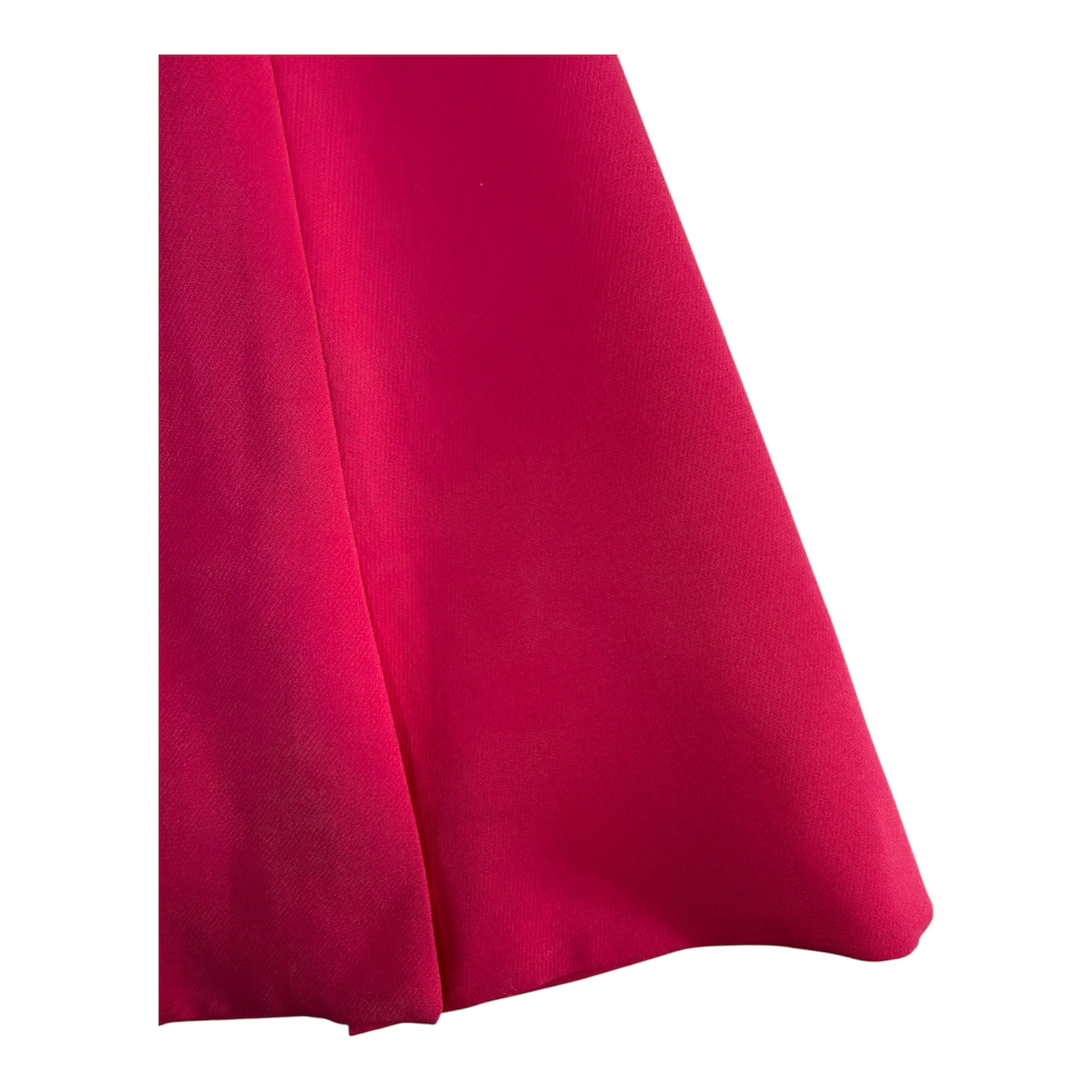 MISSGUIDED sukienka garniturowa 38